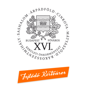 Budapest Főváros XVI. kerületi Önkormányzat