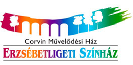 Corvin Művelődési Ház – Erzsébetligeti Színház