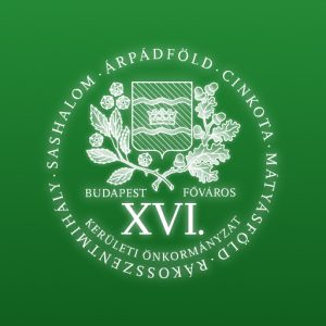 Budapest Főváros XVI. kerületi Önkormányzat