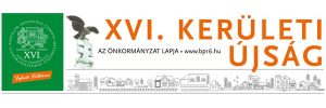 XVI. Kerületi Újság