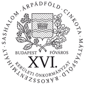 Budapest Főváros XVI. kerületi Önkormányzat