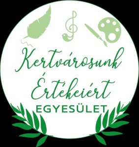 Kertvárosunk Értékeiért Egyesület