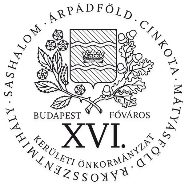 Budapest Főváros XVI. kerületi Önkormányzat