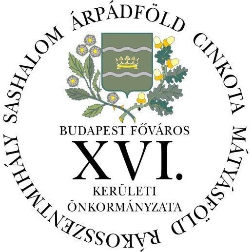 Budapest Főváros XVI. kerületi Önkormányzat